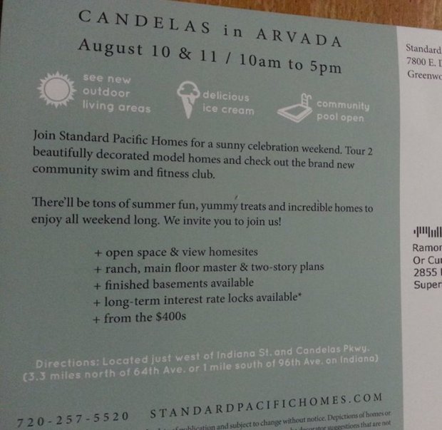 Ooops! You're Building Next Door to 28,400lbs of Buried Plutonium Waste! 