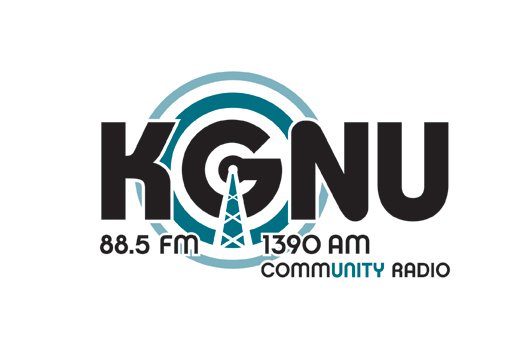 Great Interview on KGNU!