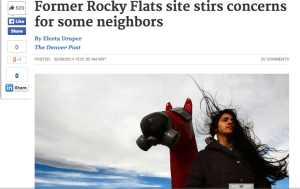 Screen Shot 2014-02-10 at 8.25.00 PM